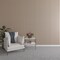 Ekena Millwork 48H x 1/4T Adjustable Wood Slat Wall Panel Kit w/ 2W Slats, Alder contains 22 Slats SWW66X48X0250AL - alternate 1